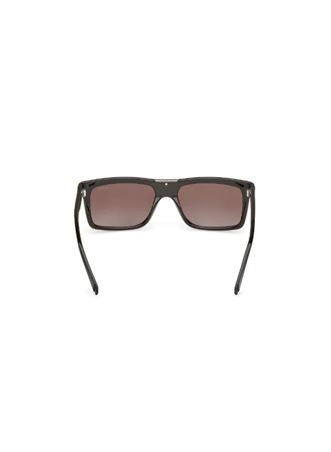 جس wayfarers sunglasses